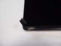 Apple MacBook Pro A1398 15" Retina Display komplett silber  Mid 2012 #A39