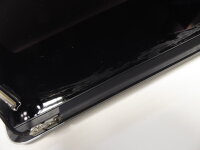 Apple MacBook Pro A1398 15" Retina komplett Display...