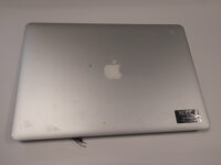 Apple MacBook Pro A1398 15" Retina komplett Display 2015 #42