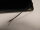 Apple MacBook Pro A1398 15" Retina komplett Display 2015 #42