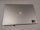 Apple MacBook Pro A1398 15" Retina komplett Display 2015 #42