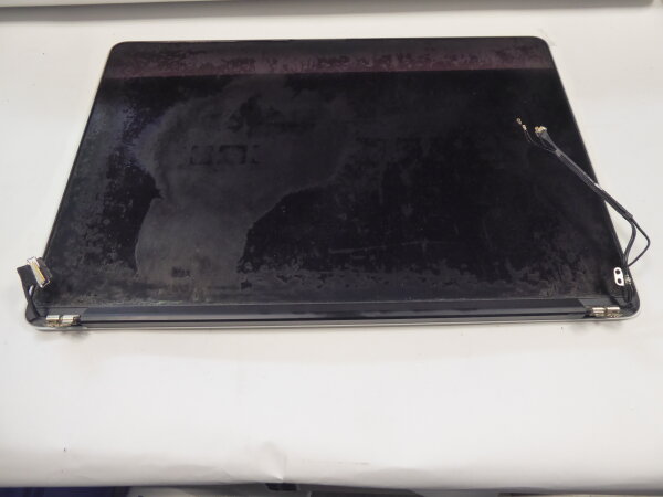 Apple MacBook Pro A1398 15" Retina komplett Display Early 2013-2014 #44