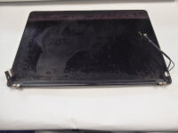 Apple MacBook Pro A1398 15" Retina komplett Display...