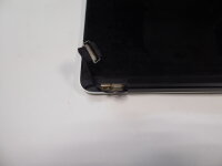Apple MacBook Pro A1398 15" Retina komplett Display...