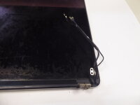 Apple MacBook Pro A1398 15" Retina komplett Display Early 2013-2014 #44