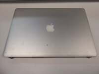 Apple MacBook Pro A1398 15" Retina komplett Display Early 2013-2014 #44