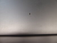 Apple MacBook Pro A1398 15" Retina komplett Display Early 2013-2014 #44