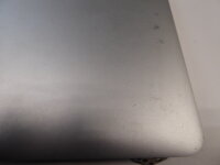 Apple MacBook Pro A1398 15" Retina komplett Display Early 2013-2014 #44