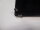Apple MacBook Pro A1398 15" Retina komplett Display Early 2013-2014 #44