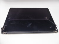 Apple MacBook Pro A1398 15" Retina komplett Display...