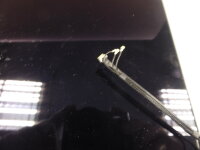 Apple MacBook Pro A1398 15" Retina komplett Display Early 2013-2014 #45