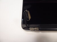 Apple MacBook Pro A1398 15" Retina komplett Display Early 2013-2014 #45