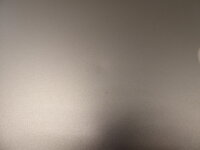 Apple MacBook Pro A1398 15" Retina komplett Display Early 2013-2014 #45