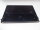 Apple MacBook Pro A1398 15" Retina komplett Display Early 2013-2014 #45
