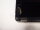 Apple MacBook Pro A1398 15" Retina komplett Display Early 2013-2014 #45