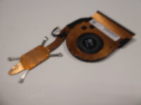 Lenovo ThinkPad X390 Kühler Lüfter Cooling Fan 01AW746 #5111