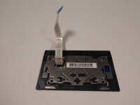 Lenovo ThinkPad X390 Touchpad Board mit Kabel #5111