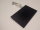 Lenovo ThinkPad X390 Touchpad Board mit Kabel #5111
