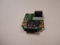 Lenovo ThinkPad X390 USB Board NS-B892 #5111