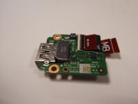 Lenovo ThinkPad X390 USB Board NS-B892 #5111