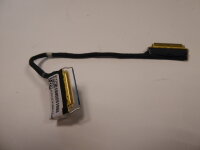 Lenovo ThinkPad X390 Videokabel Displaykabel SBB0S91904...