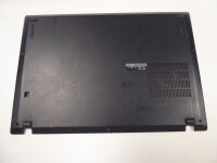 Lenovo ThinkPad X390 Gehäuse Unterteil Schale  #5111