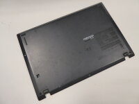 Lenovo ThinkPad X390 Gehäuse Unterteil Schale  #5111
