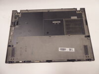 Lenovo ThinkPad X390 Gehäuse Unterteil Schale  #5111