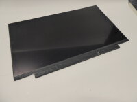 Lenovo ThinkPad X390 13,3 Display ON Cell Touch 1920 x...