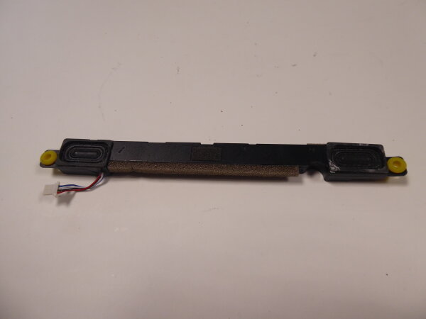 Lenovo IdeaPad 5 15ARE05 Lautsprecher Sound Speaker PK23000SHV0 #5091