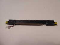 Lenovo IdeaPad 5 15ARE05 Lautsprecher Sound Speaker...