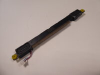 Lenovo IdeaPad 5 15ARE05 Lautsprecher Sound Speaker...