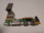 Lenovo IdeaPad 5 15ARE05 Powerbutton USB SD Kartenleser Board mit Kabel #5091