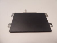 Lenovo IdeaPad 5 15ARE05 Touchpad Board mit Kabel...
