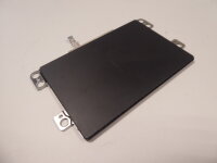 Lenovo IdeaPad 5 15ARE05 Touchpad Board mit Kabel...