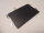 Lenovo IdeaPad 5 15ARE05 Touchpad Board mit Kabel PK09000NS00TI  #5091