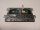 Lenovo IdeaPad 5 15ARE05 Touchpad Board mit Kabel PK09000NS00TI  #5091