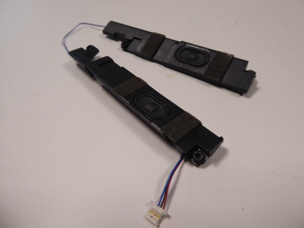 Lenovo V330 15IKB Lautsprecher Sound Speaker 023.400CW.0001 #5113