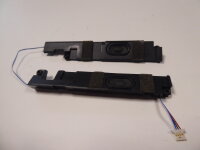 Lenovo V330 15IKB Lautsprecher Sound Speaker...