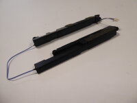 Lenovo V330 15IKB Lautsprecher Sound Speaker 023.400CW.0001 #5113