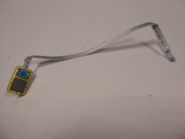 Lenovo V330 15IKB Fingerprint Sensor Board 920-3347-Q1  #5113