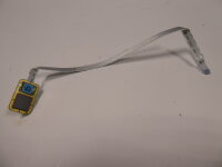 Lenovo V330 15IKB Fingerprint Sensor Board 920-3347-Q1...