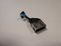 Lenovo V330 15IKB ORIGINAL Powerbuchse Strombuchse...