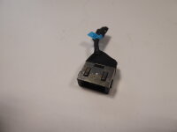 Lenovo V330 15IKB ORIGINAL Powerbuchse Strombuchse...