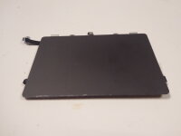 Lenovo V330 15IKB Touchpad Board mit Kabel 8SST60P41296...