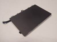 Lenovo V330 15IKB Touchpad Board mit Kabel 8SST60P41296...