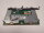 Lenovo V330 15IKB Touchpad Board mit Kabel 8SST60P41296 #5113