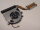 Lenovo V330 15IKB Kühler Lüfter Cooling Fan 5H40Q60205 #5113