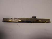 Lenovo V330 15IKB Webcam Kamera Modul 01FR802 #5113