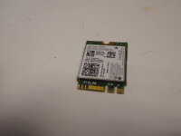 Lenovo V330 15IKB WLAN Karte Wifi Card 00JT497 #5113